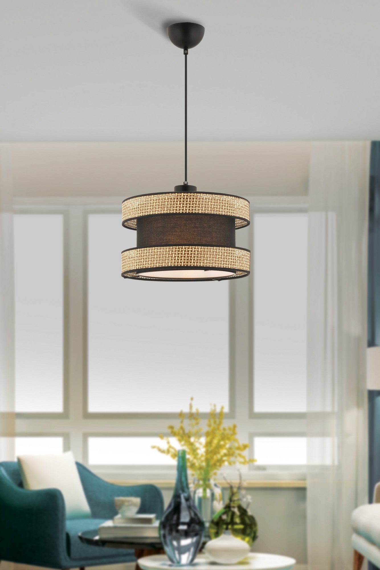 c28c241eb4724d23a5ba757d18b1810a