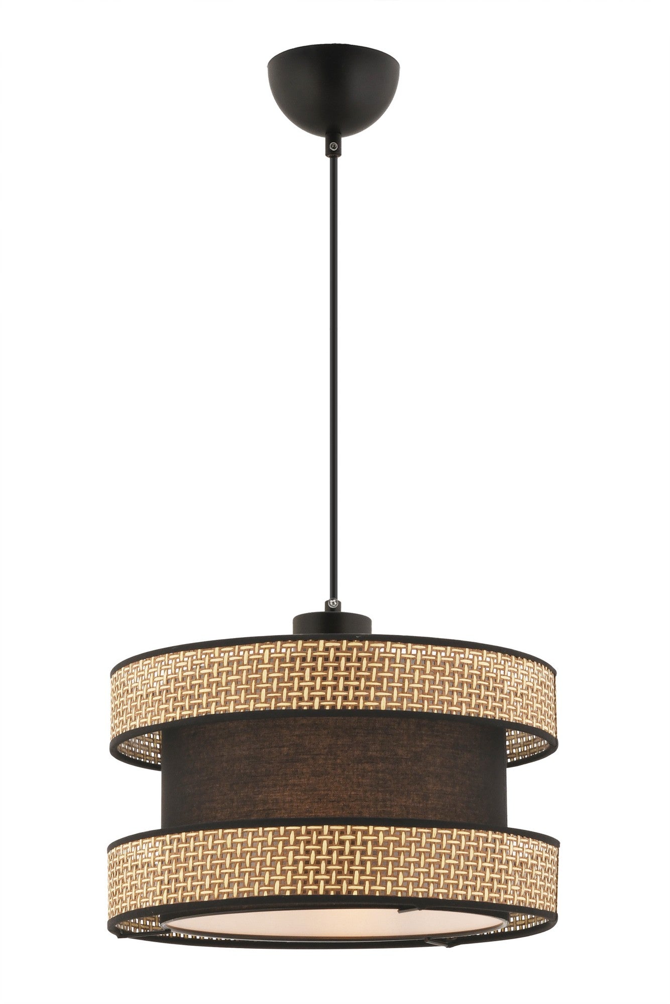 c35a155df7f3d56cf6beeeb56cd19ccf