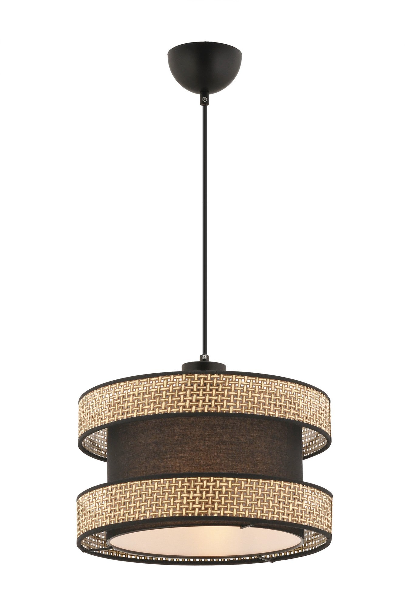 683d56ba44e4fc6702f8e4e168b433b8