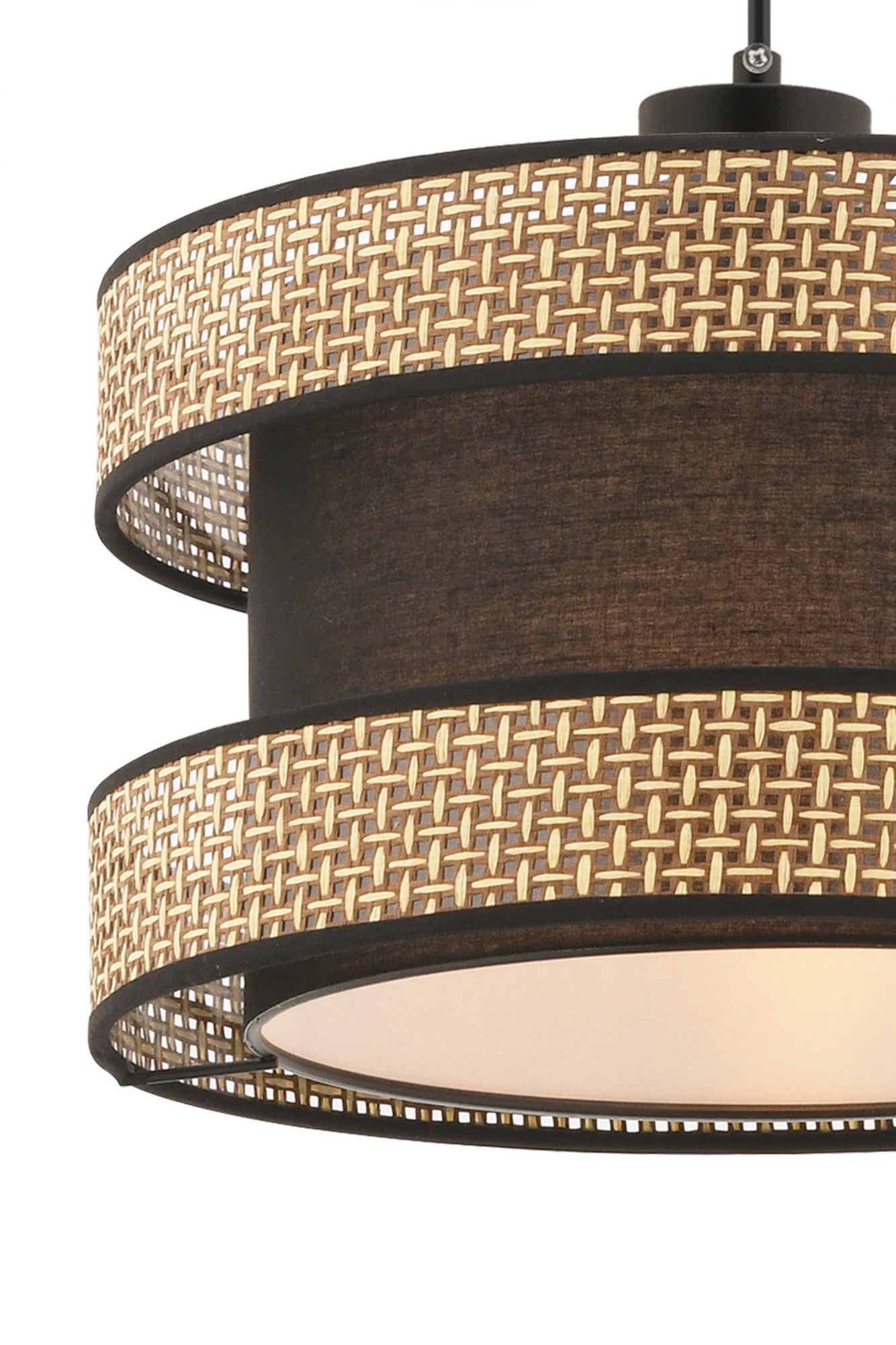 695eee3f1a3de9c96ea026d3a8882a4b