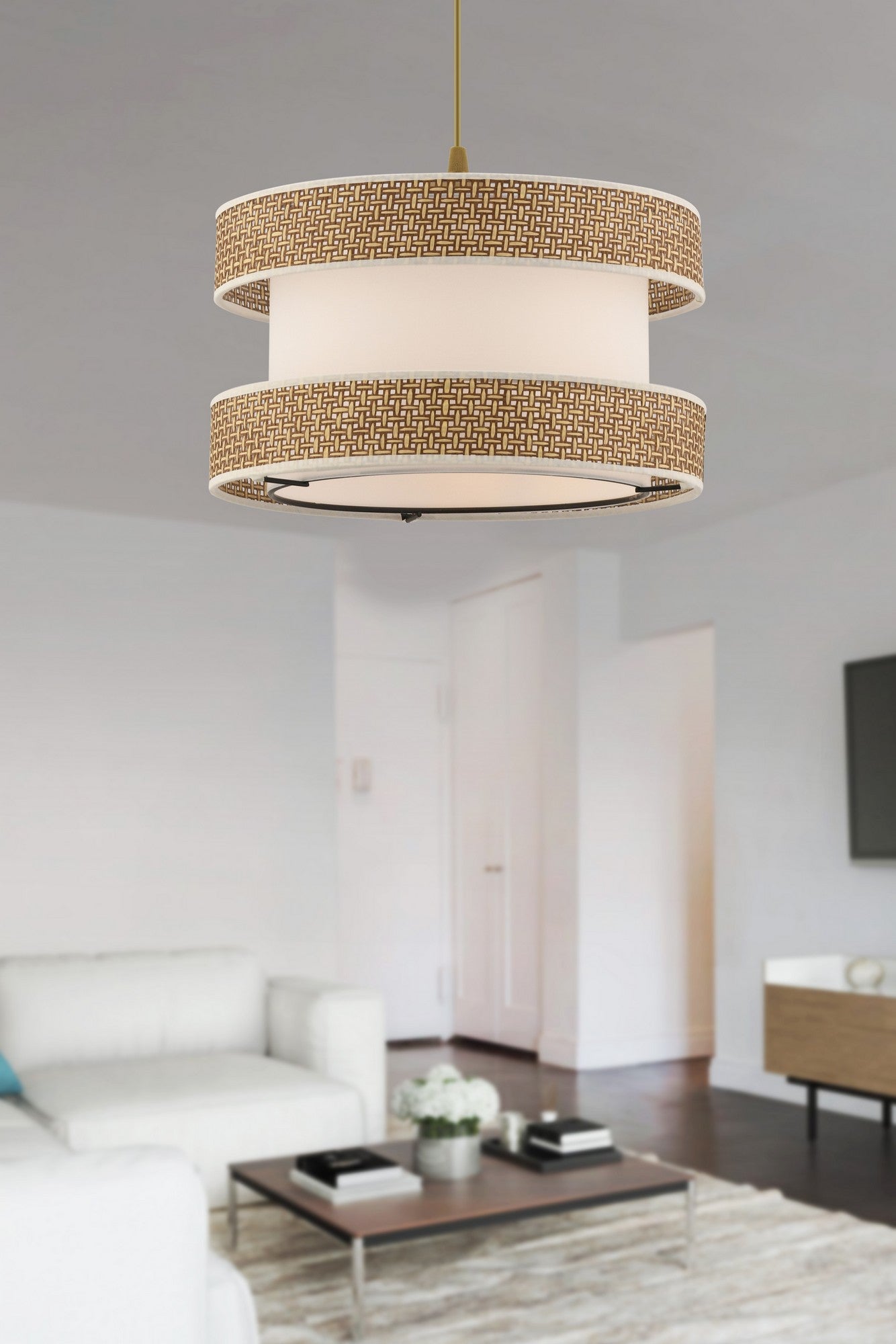 6719e381e13c174d755887e7dd97fc08