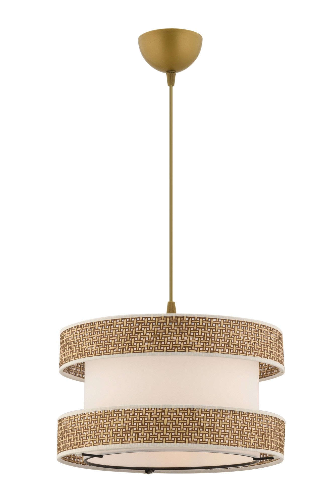 8eaced7164ed34af769167c0b0a0b152