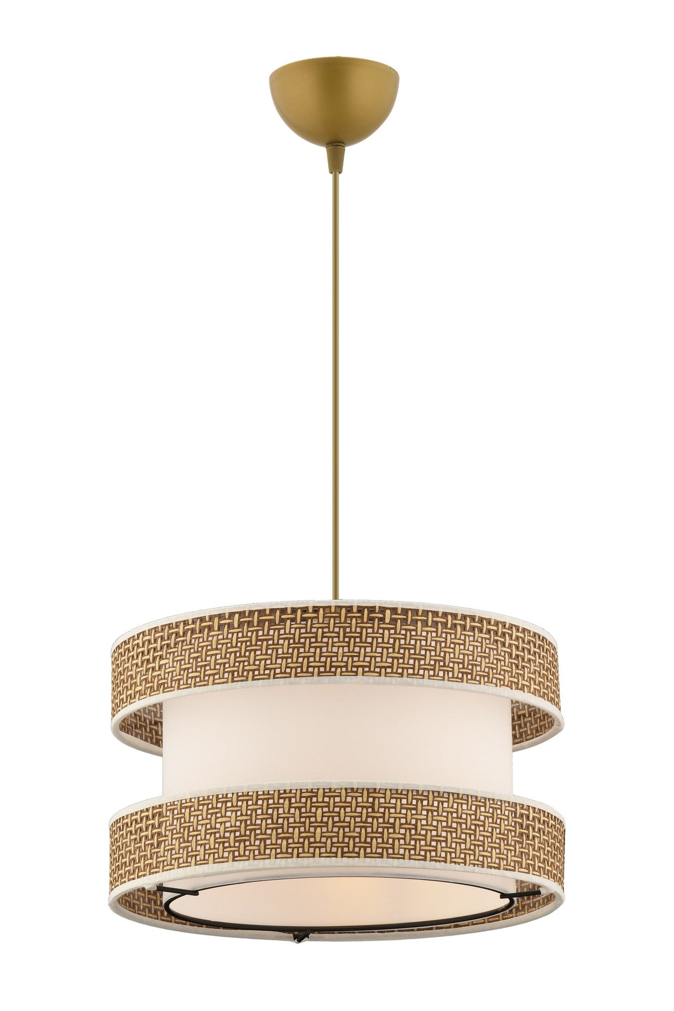 4099a0d24076a9c3c5775f4a5a4a19a8