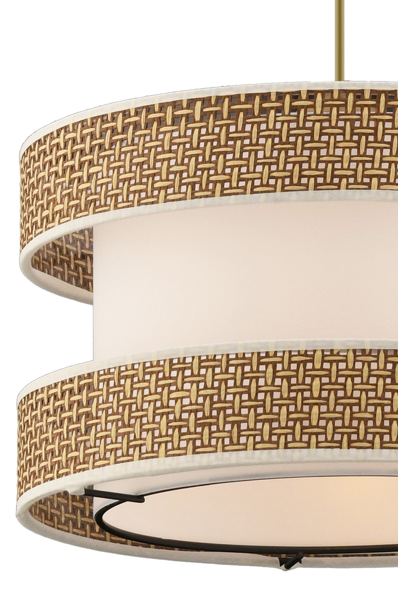 eb2ce3c9a857d8c03df2d25f1c48d7d3