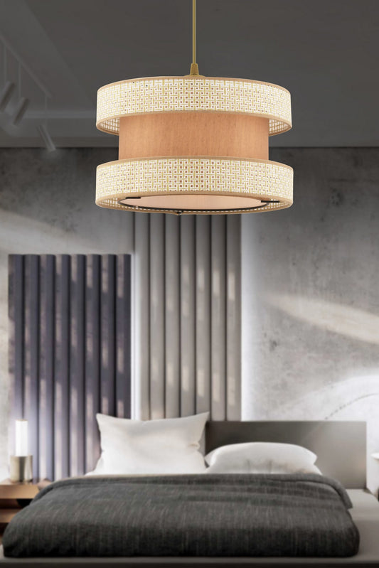 594865564004e6ee20c49f4e255b08bb