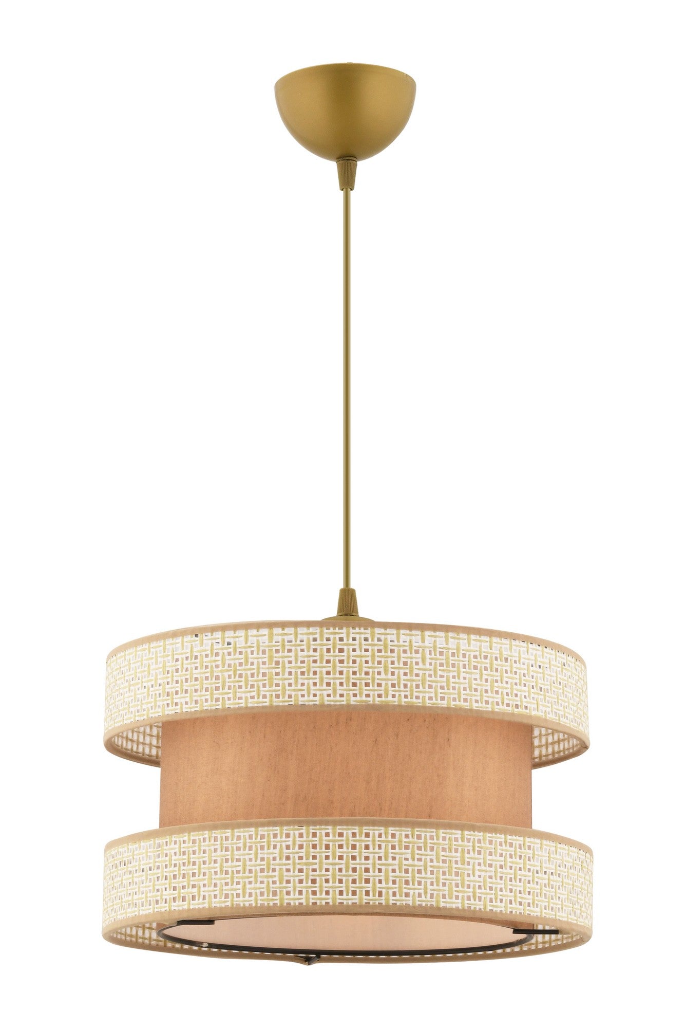 6dd9c95bf2a5a630f33bf035bfaab0c3