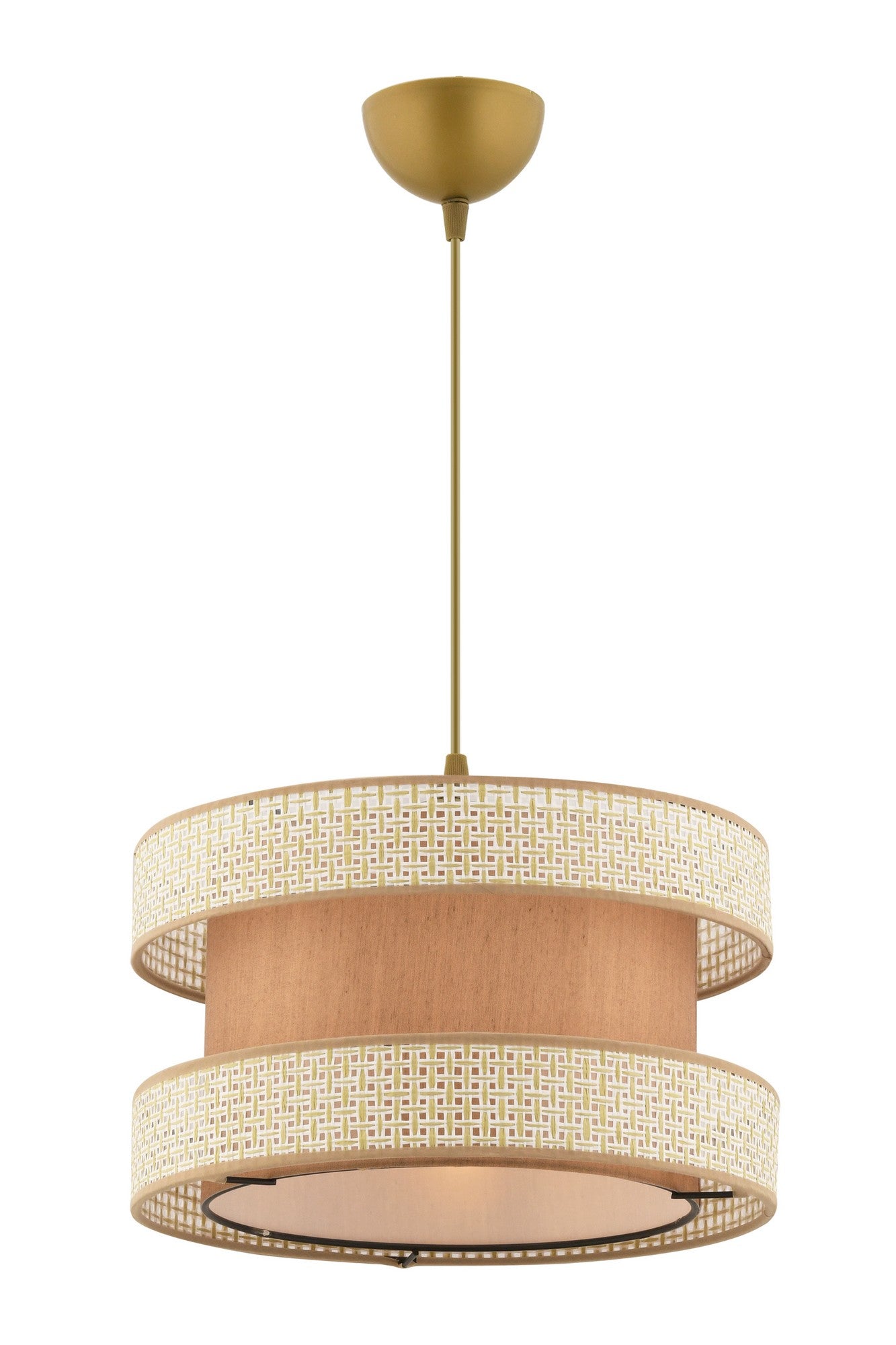 5a4041806fae685f6143700ad04831c9