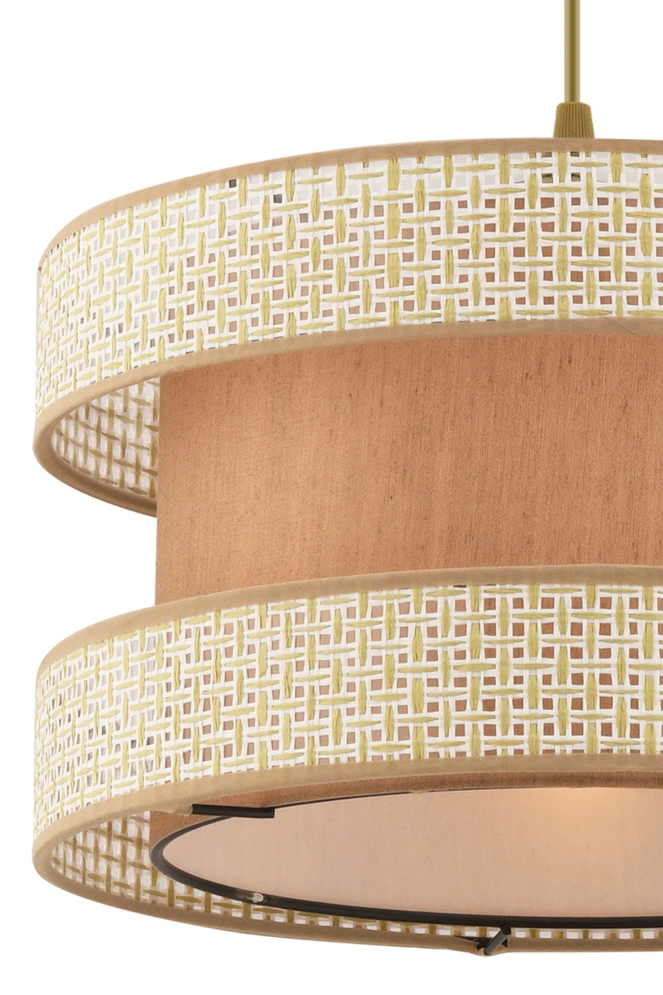 332cb8626c0f9b0e1c2b0ef944cbb878