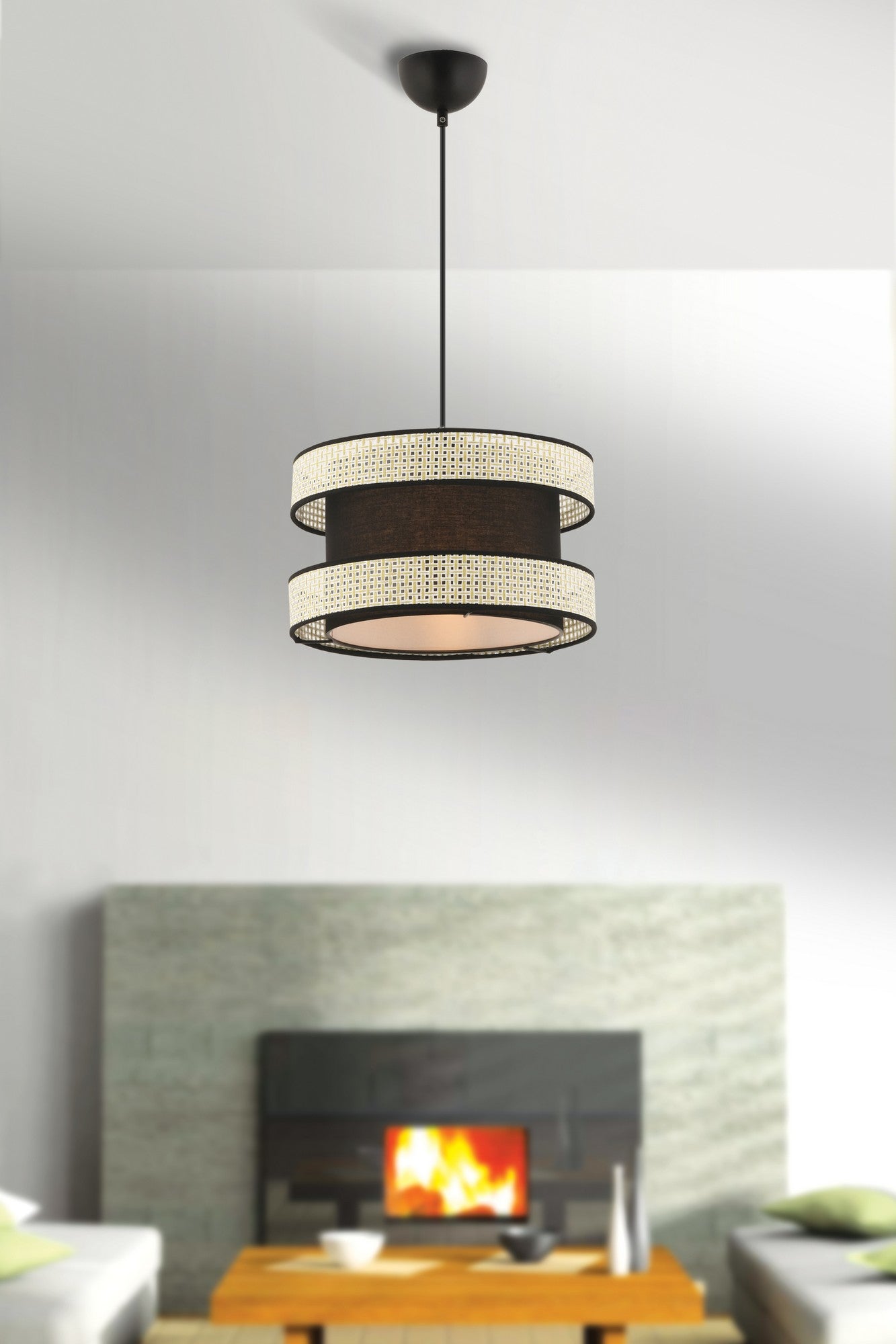 5cf2b1d7d24129509bcb4ca9a22b4323