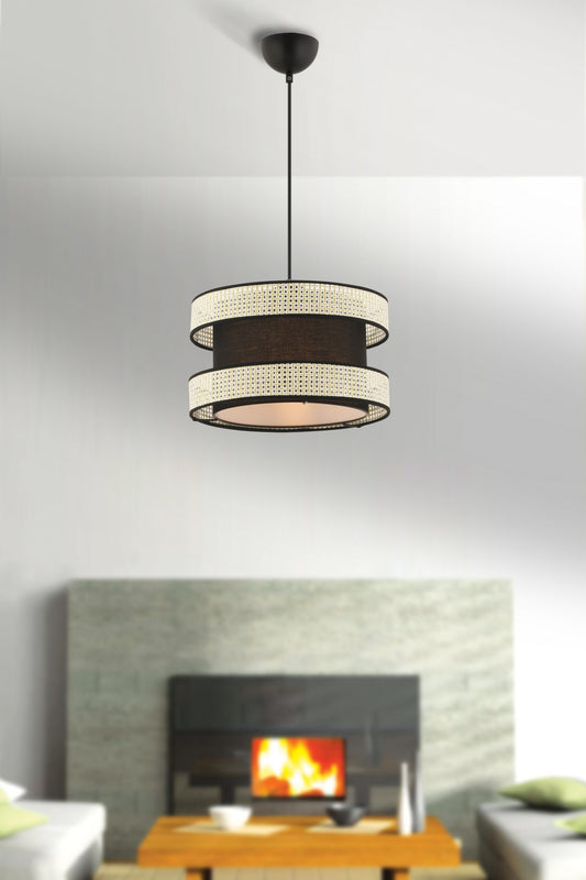 5cf2b1d7d24129509bcb4ca9a22b4323