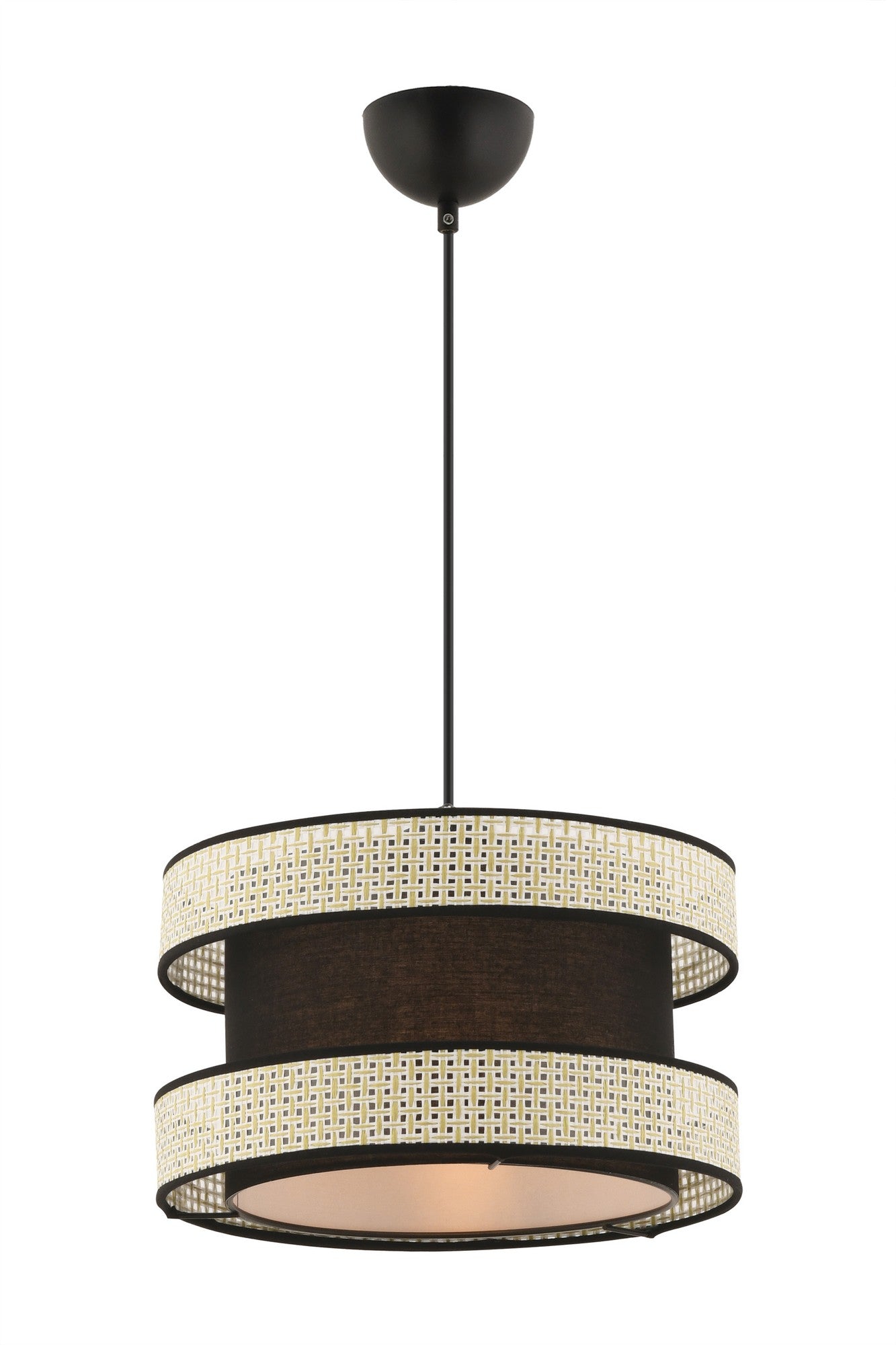 8554e8cd3ff428af924c26448970abc9