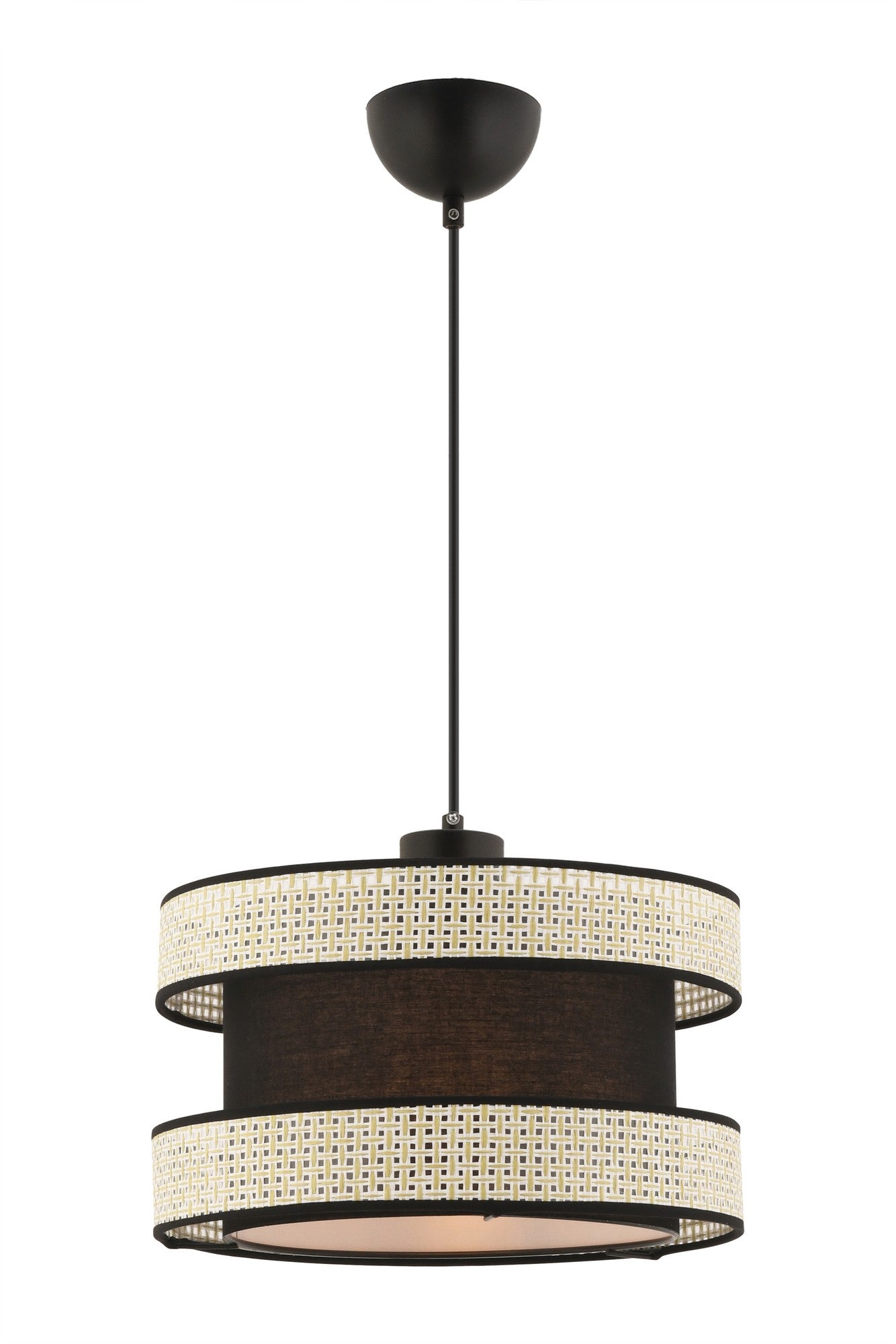 d8e353850ae13432e5846def55df0282