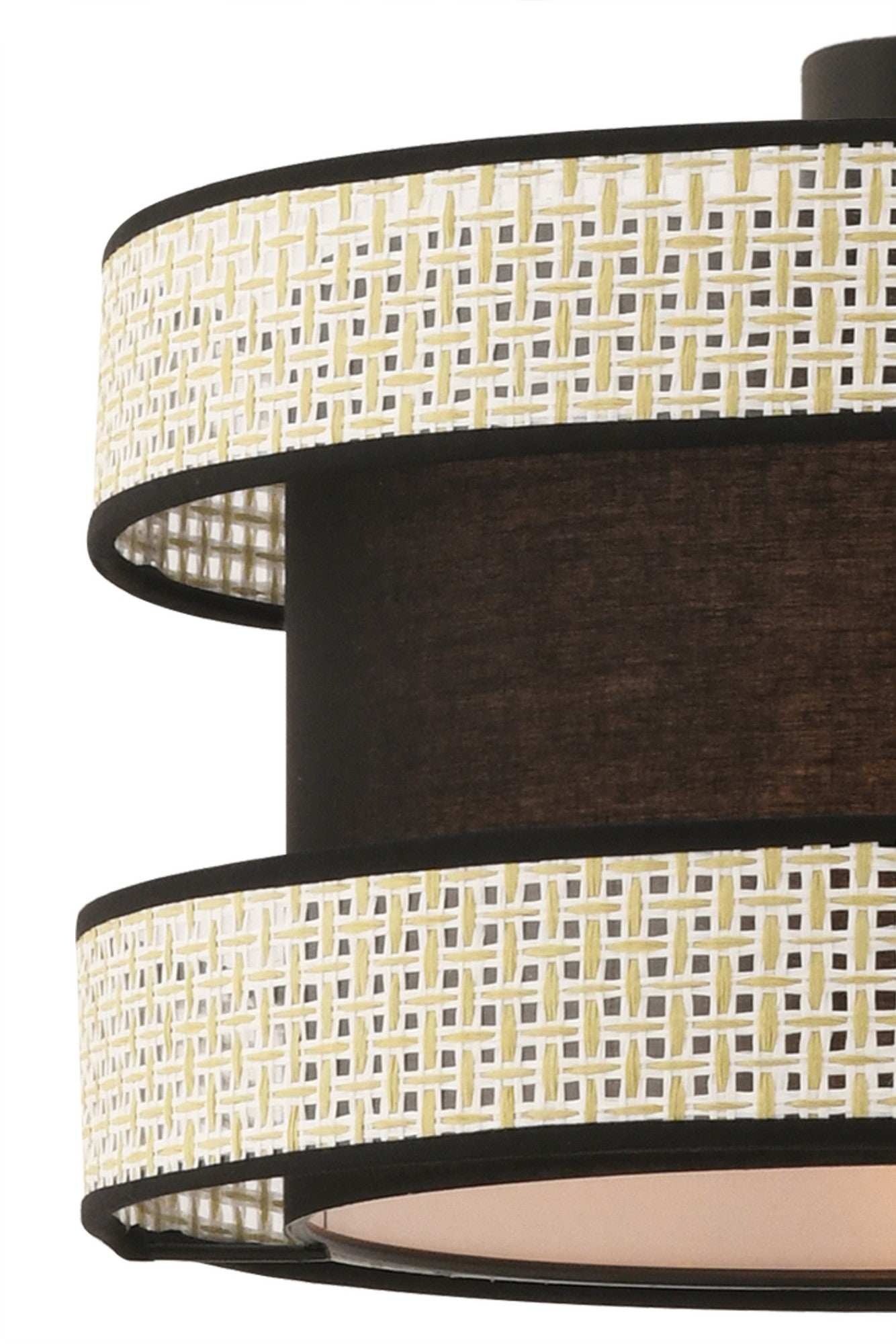 394dc280eed18e498781c5abc61cc01e