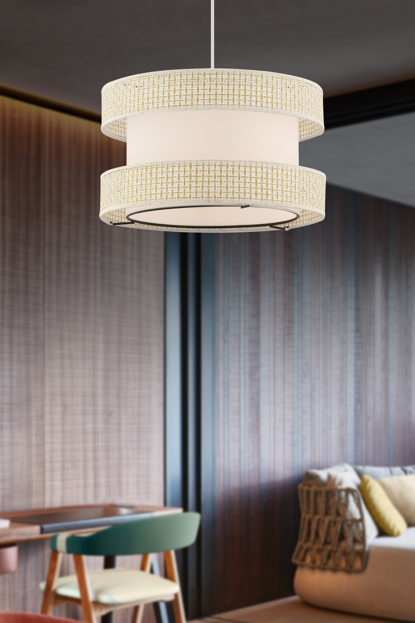 03df138fe69615e453d109167aeccae4