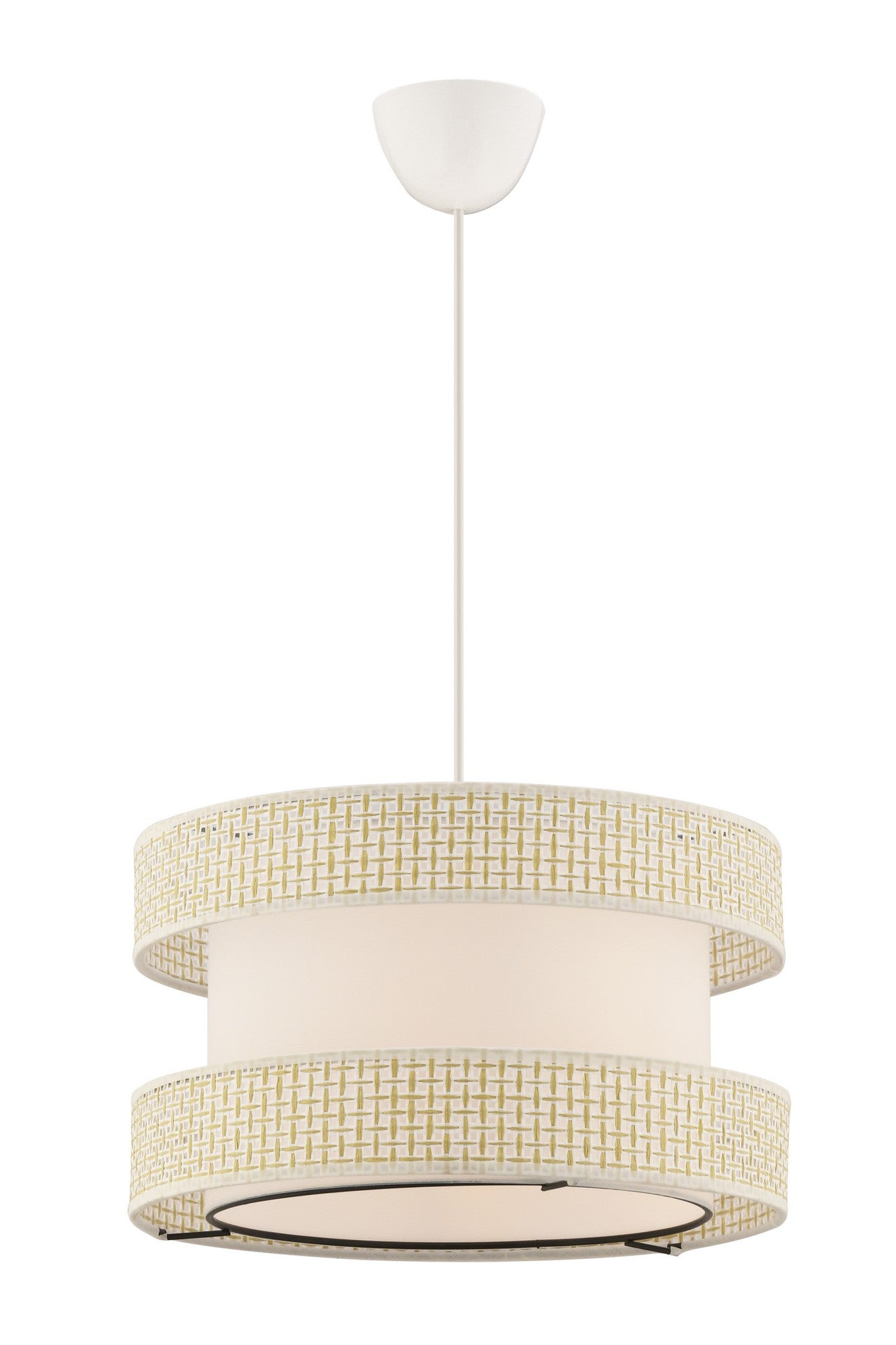 3f6ae6093e40666ce7c4f6613e3e8055