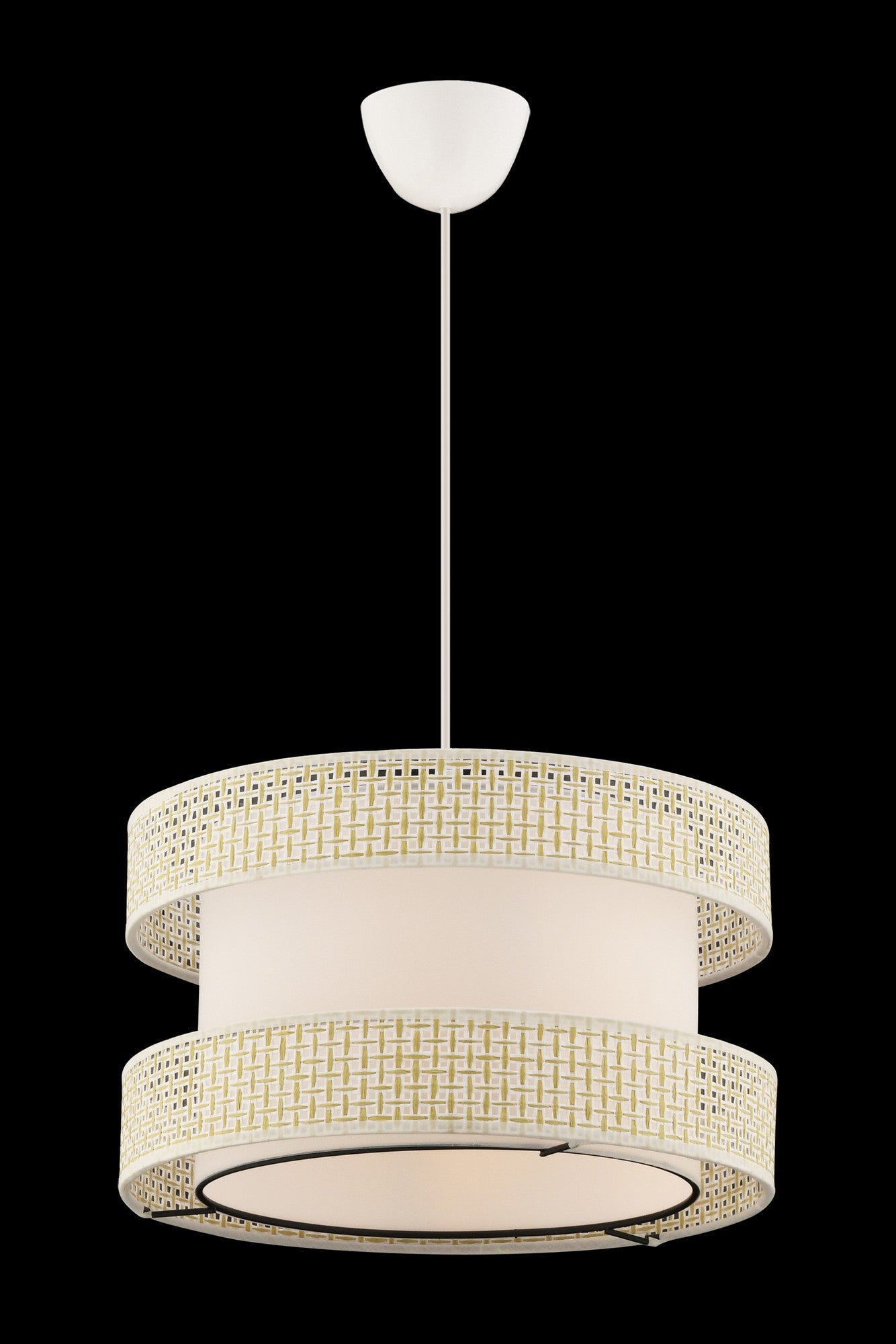 aa049311029ebf56c93c3e2e8cbbff62