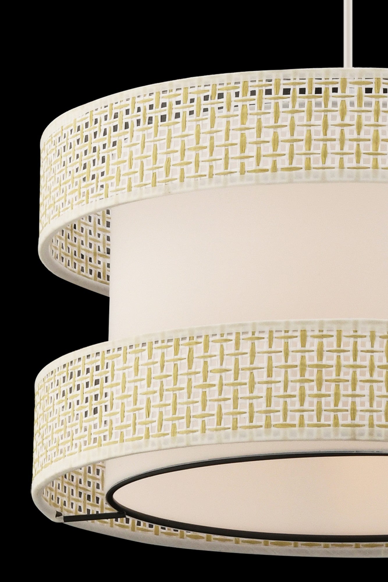 f2579eb891b97b0ed8fcda6dd6747f44