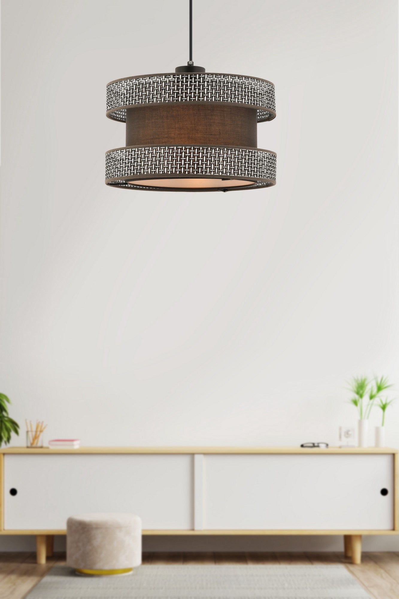 6ae67a08c0d6ffd4f1d07af3fee0da62