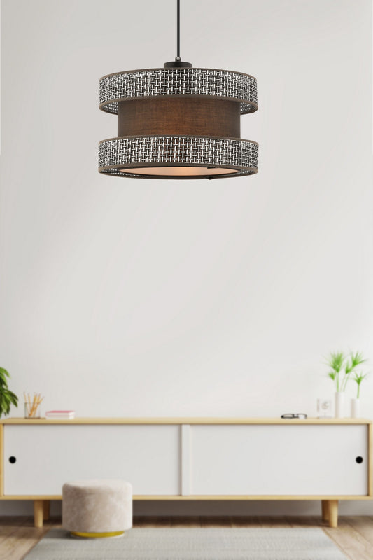 6ae67a08c0d6ffd4f1d07af3fee0da62