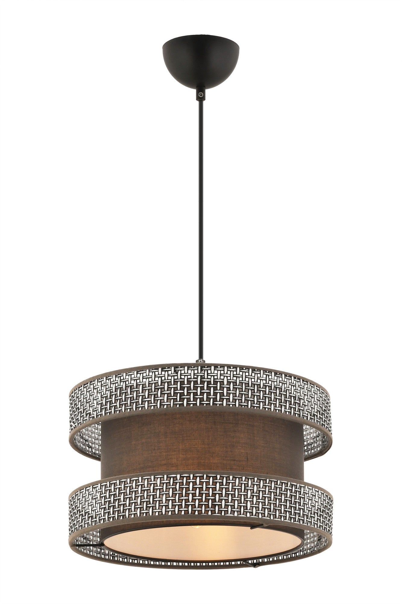 eee87b7a7e7e25a97c35d9222a9c1257