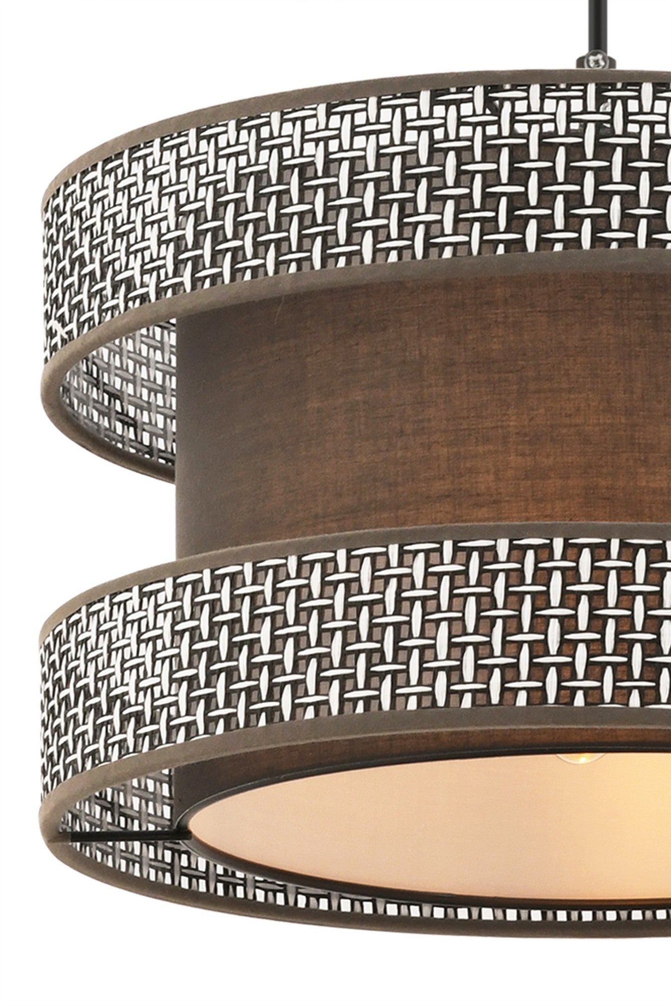 381e2afd57982565abc3697daaf5da6d