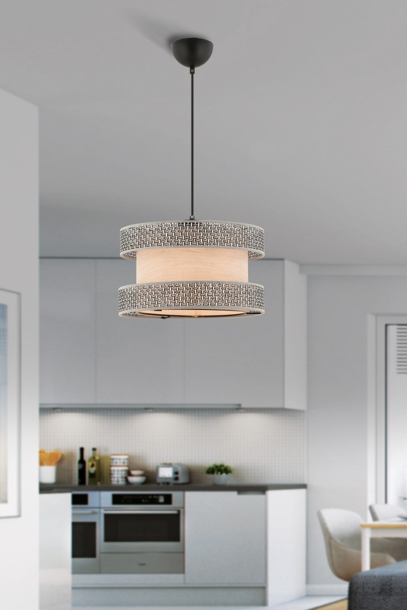 783a1f92db57b12b810f3ce344416e4d