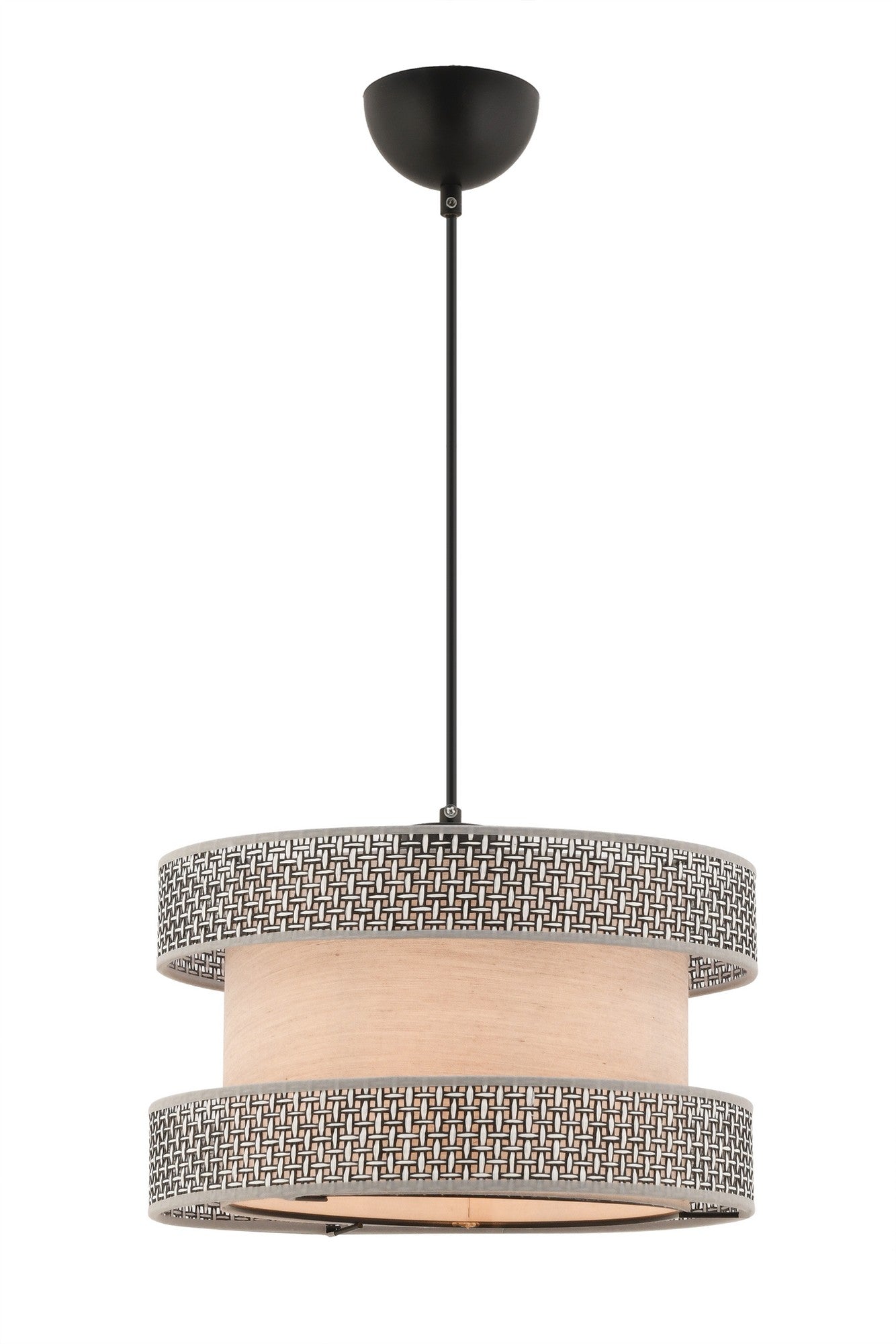 cfdab6d9aa5544294f17da1f6c1b70c5