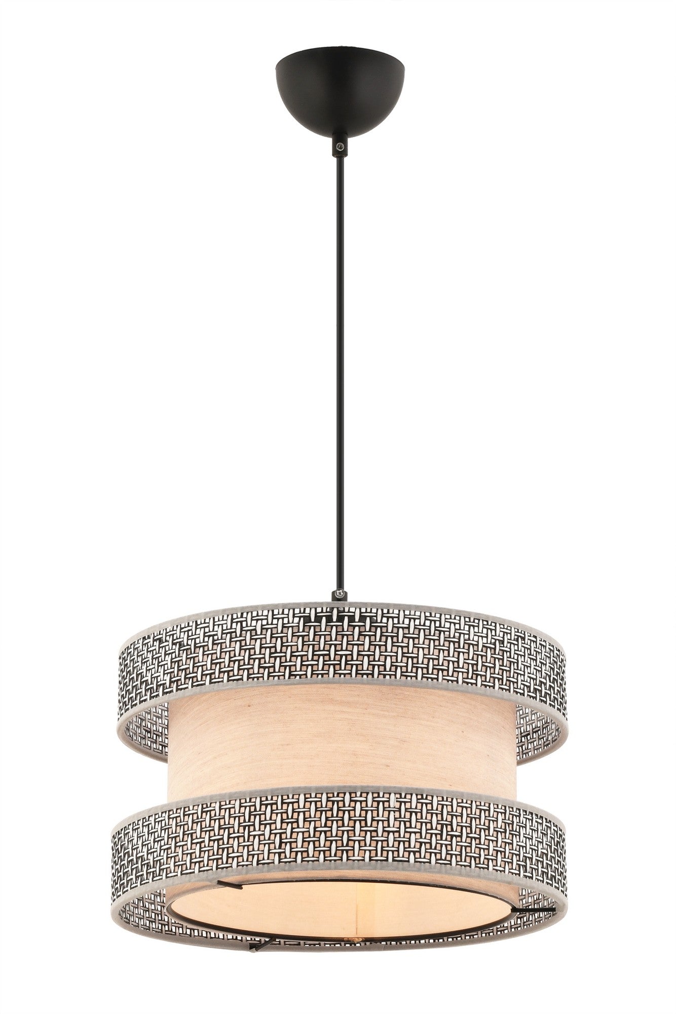 1787f0212f098b8d3b1d9d9bc8d9ae7a