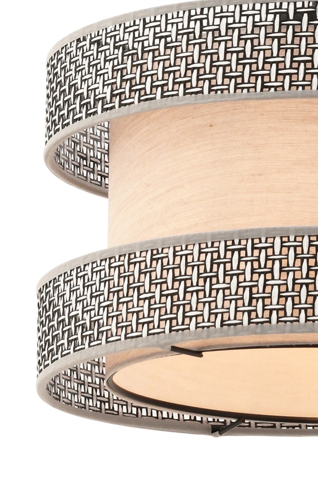 770dc9c856f81de718bda35f7cd8c2ca