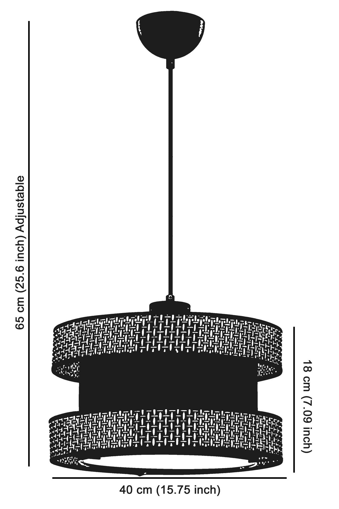 db8af77b8049952b850626a9a8cae8e3