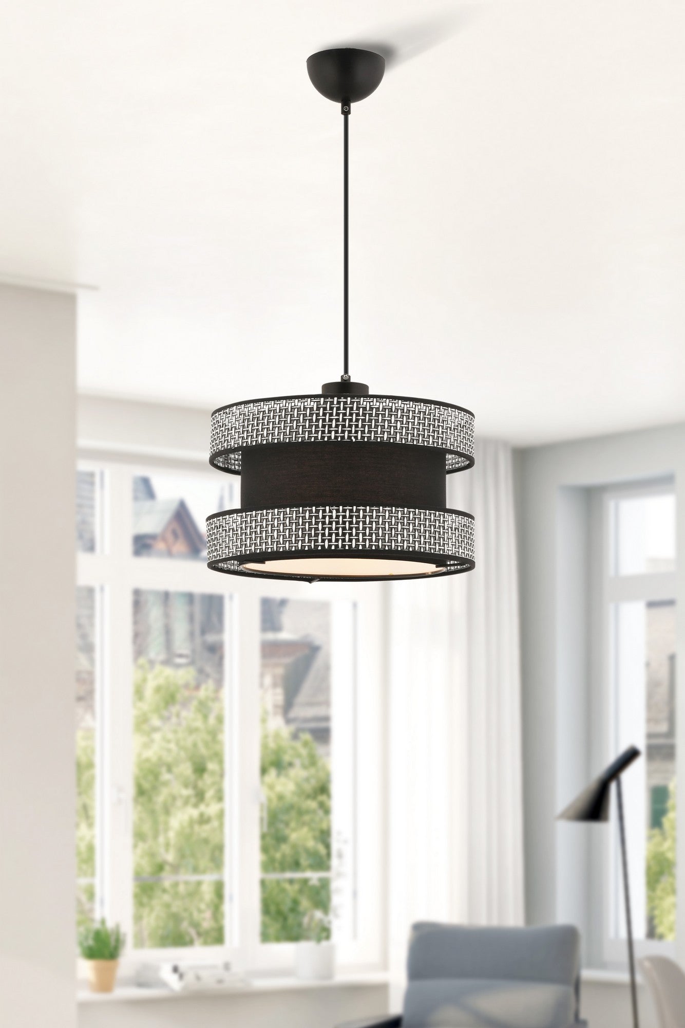 a6a1cc6a76f9cd09f656791cbfcb1599