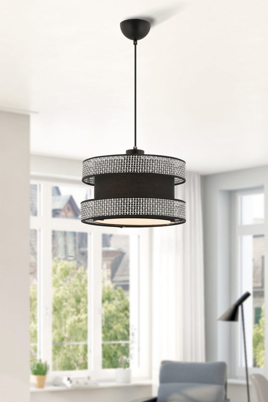 a6a1cc6a76f9cd09f656791cbfcb1599