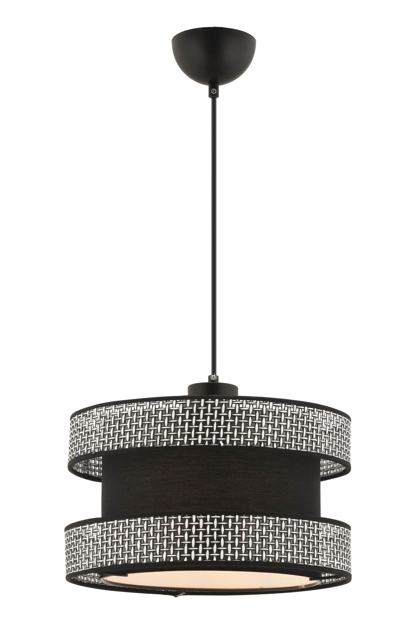 87423f344bfb7e5fbae65c5132aa428b