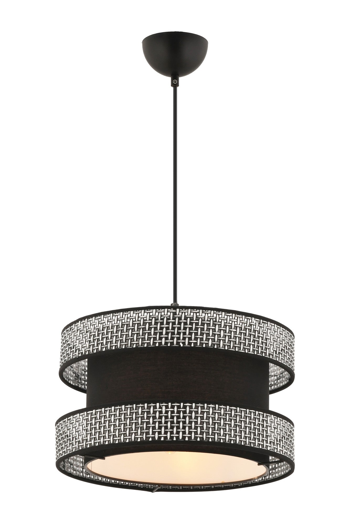 a1da9d9acf3436f879b5f2f571b8a3f4