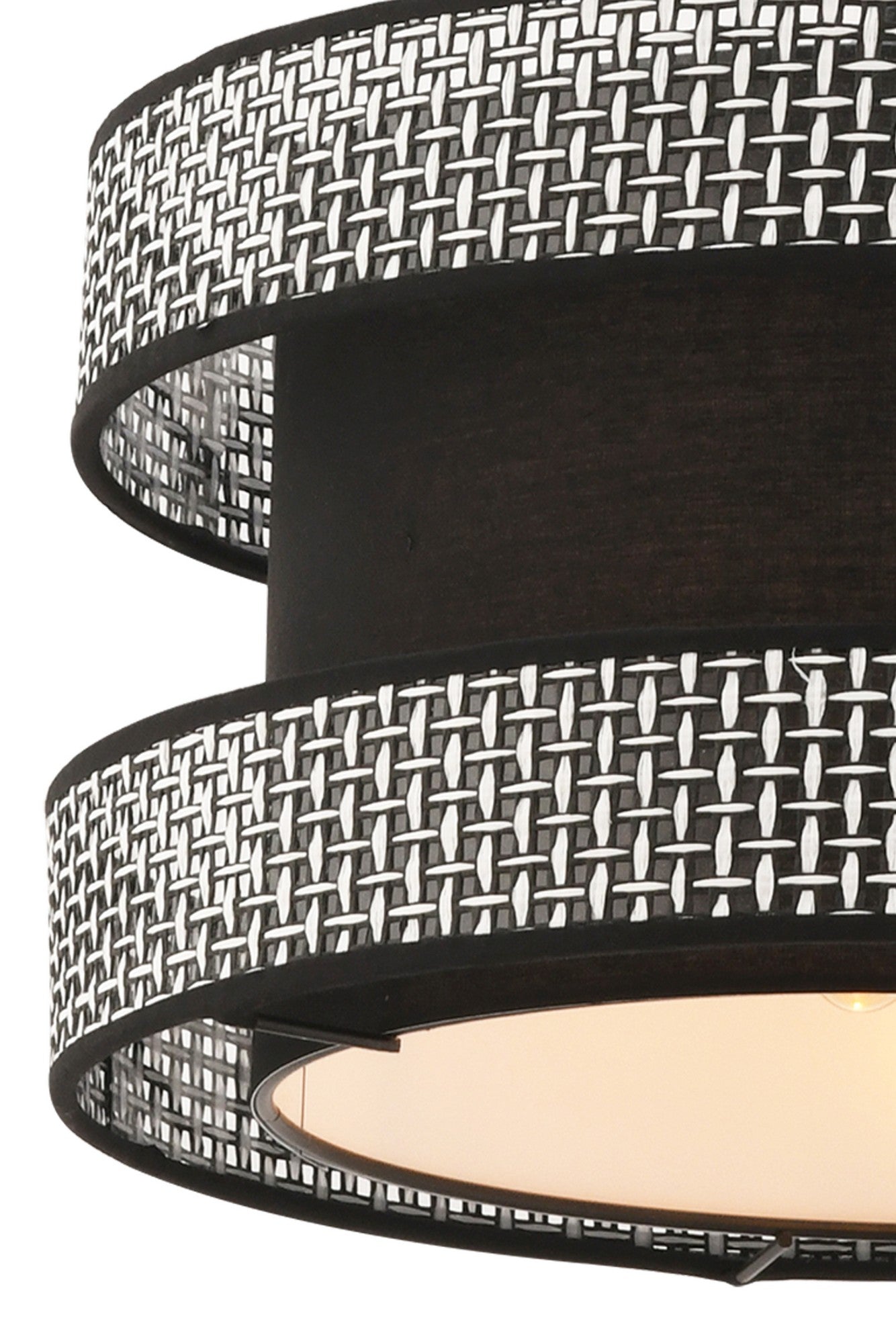 163d8e5cd5692047cc7af627b3d26895