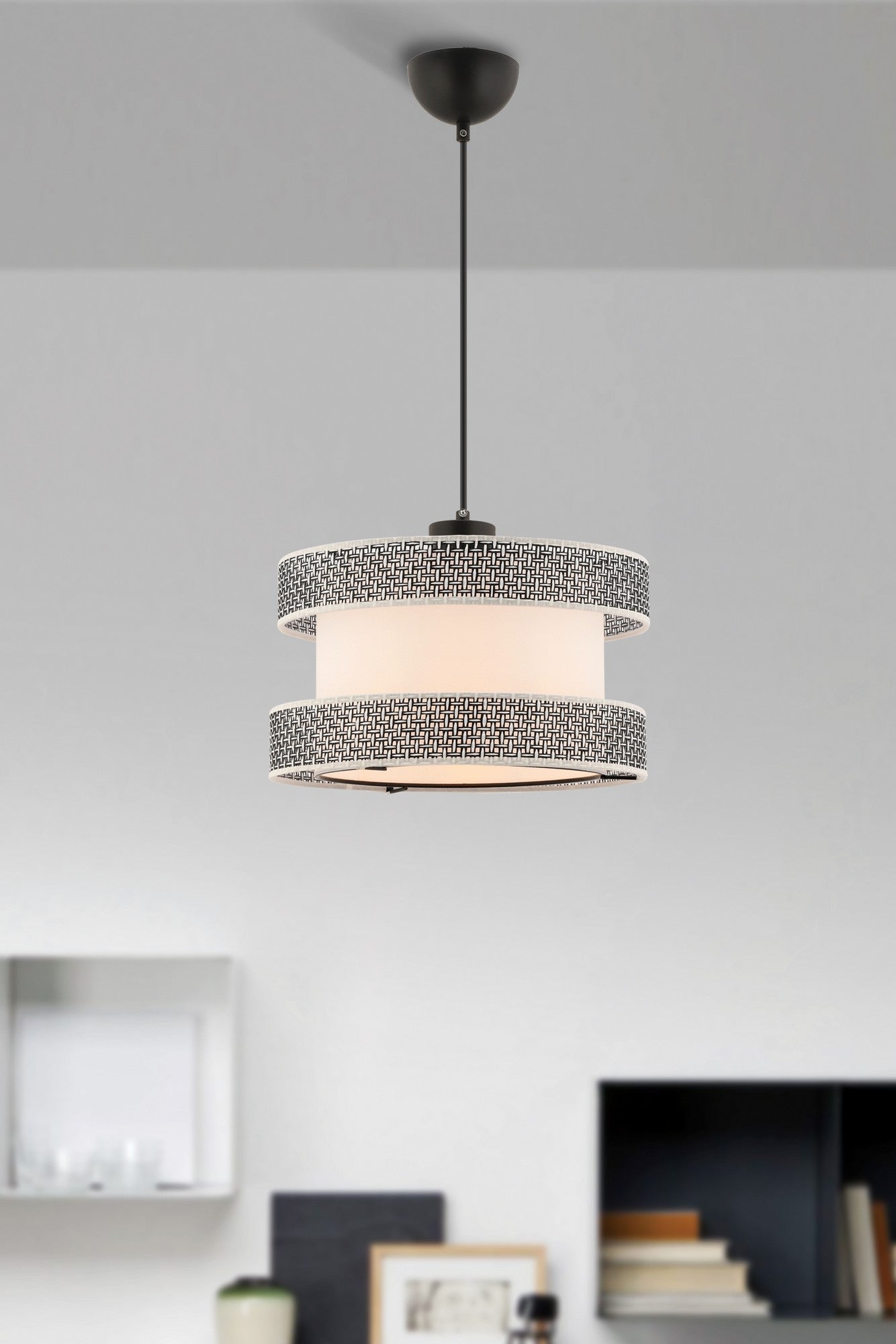 362860f95e1771d5b3599f3a04e0ce3a