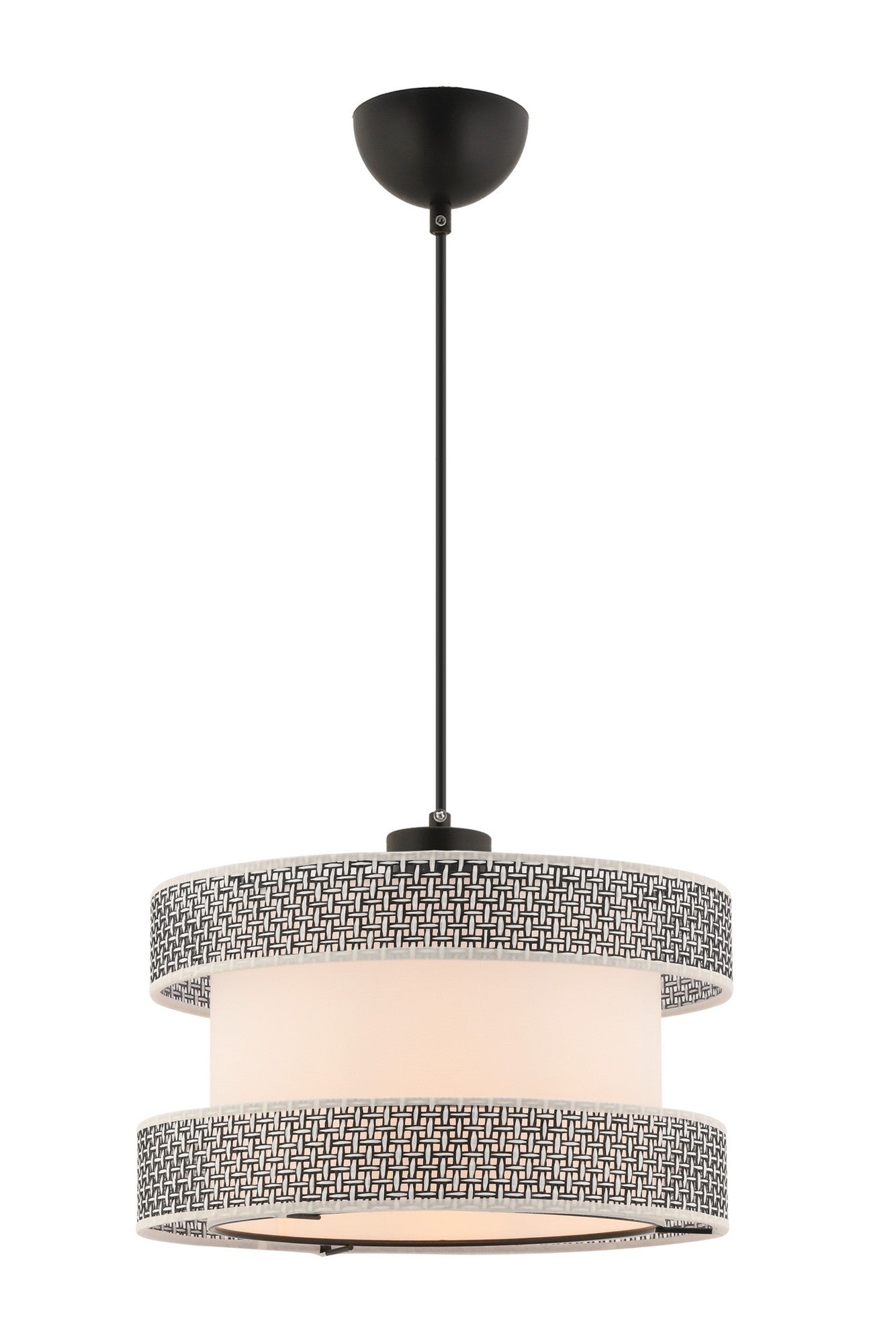 fb2029ec242dc36f39d8ba9f2264f0ac