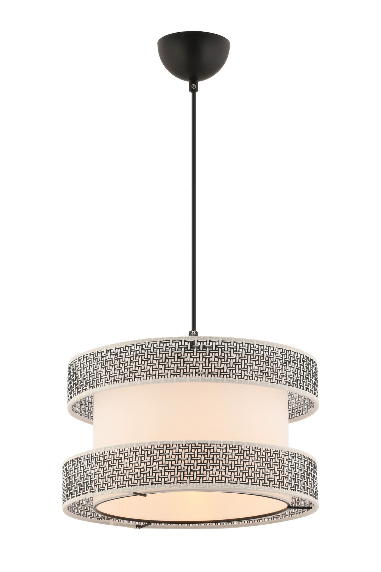 0d3c02980ae72999970f3de0d810f543