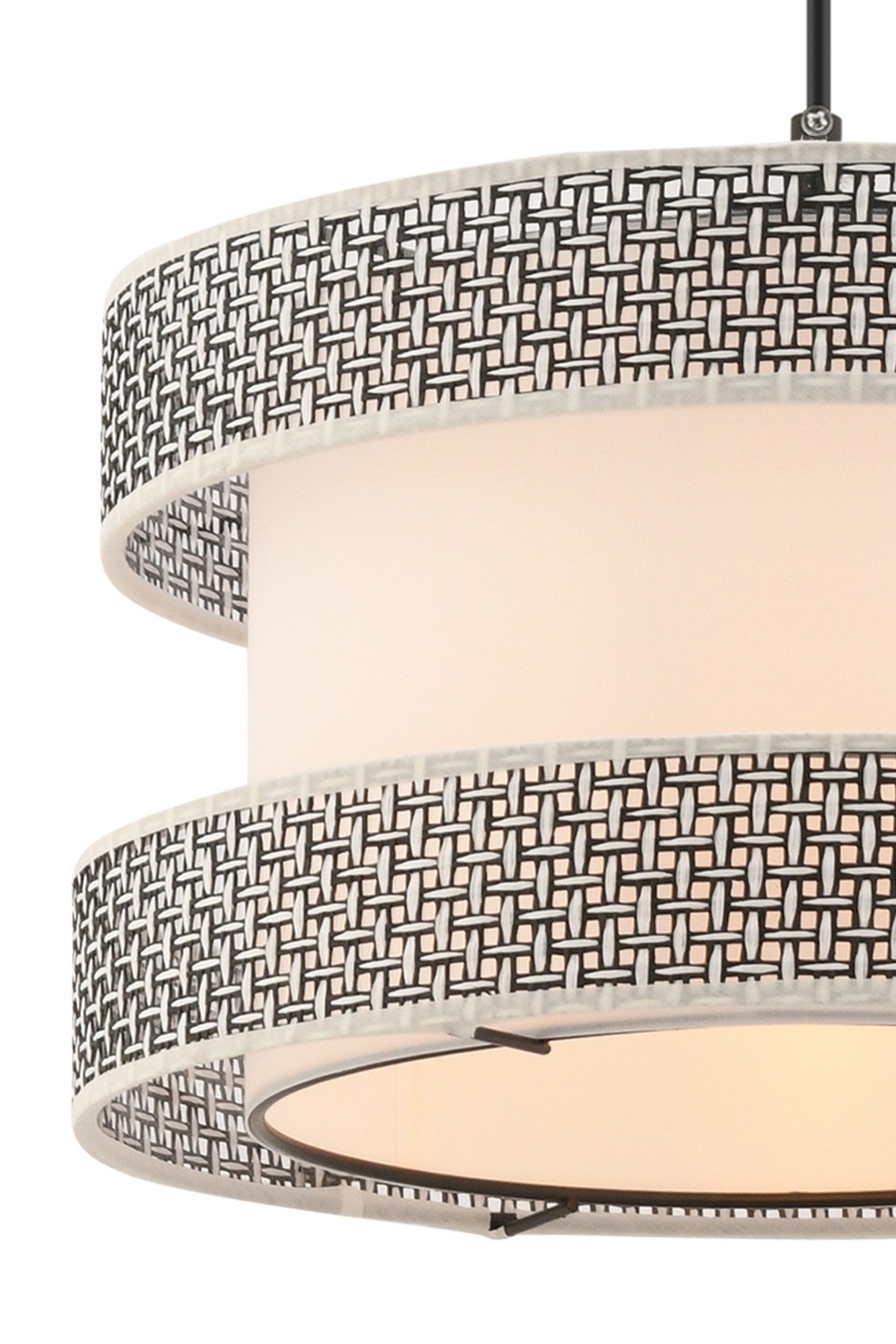 40e2ece1f2ffe3969f89f8e101b3b6d9