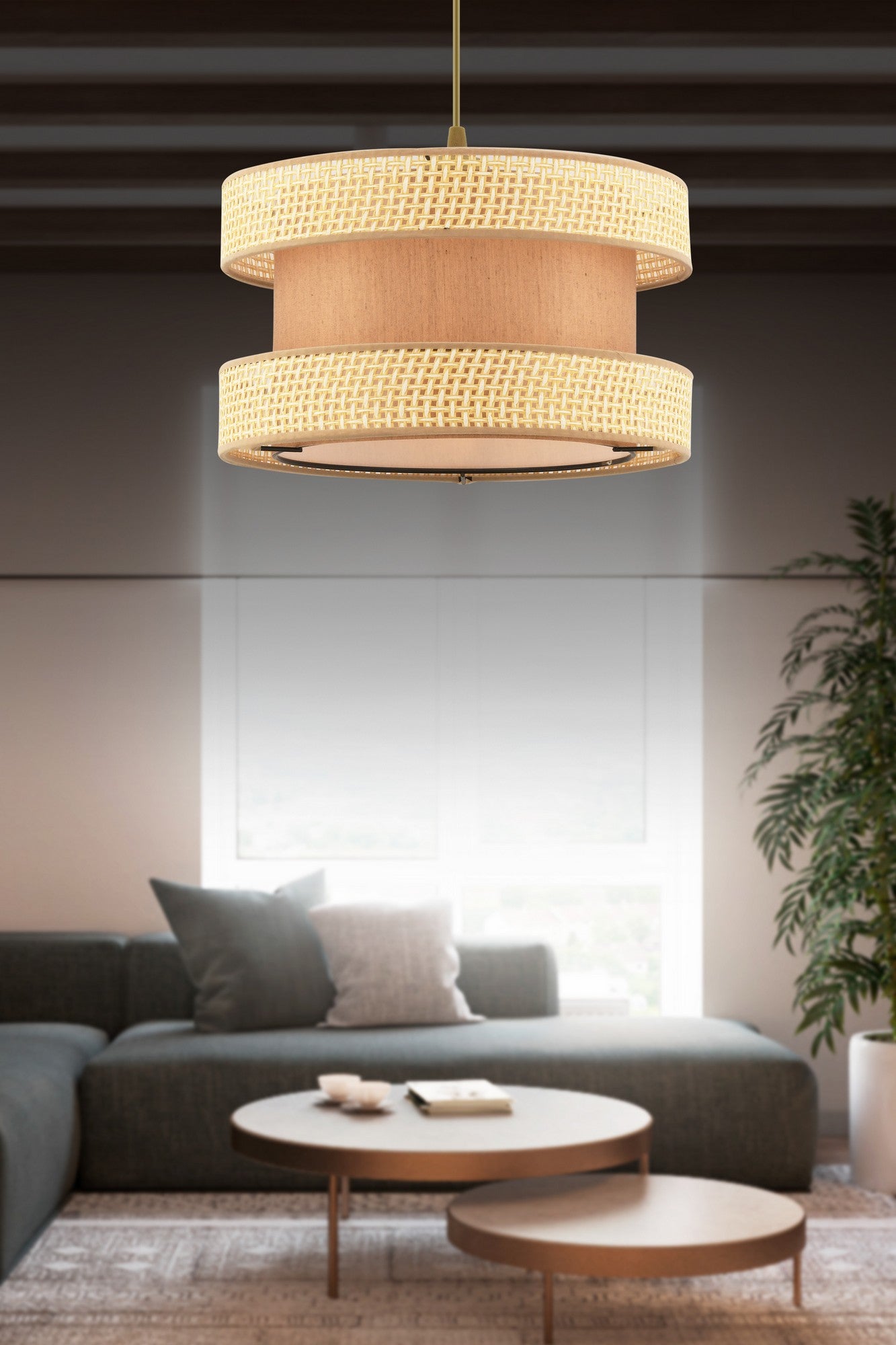 509f01da3d1deebec2136a0bb5bc06ca