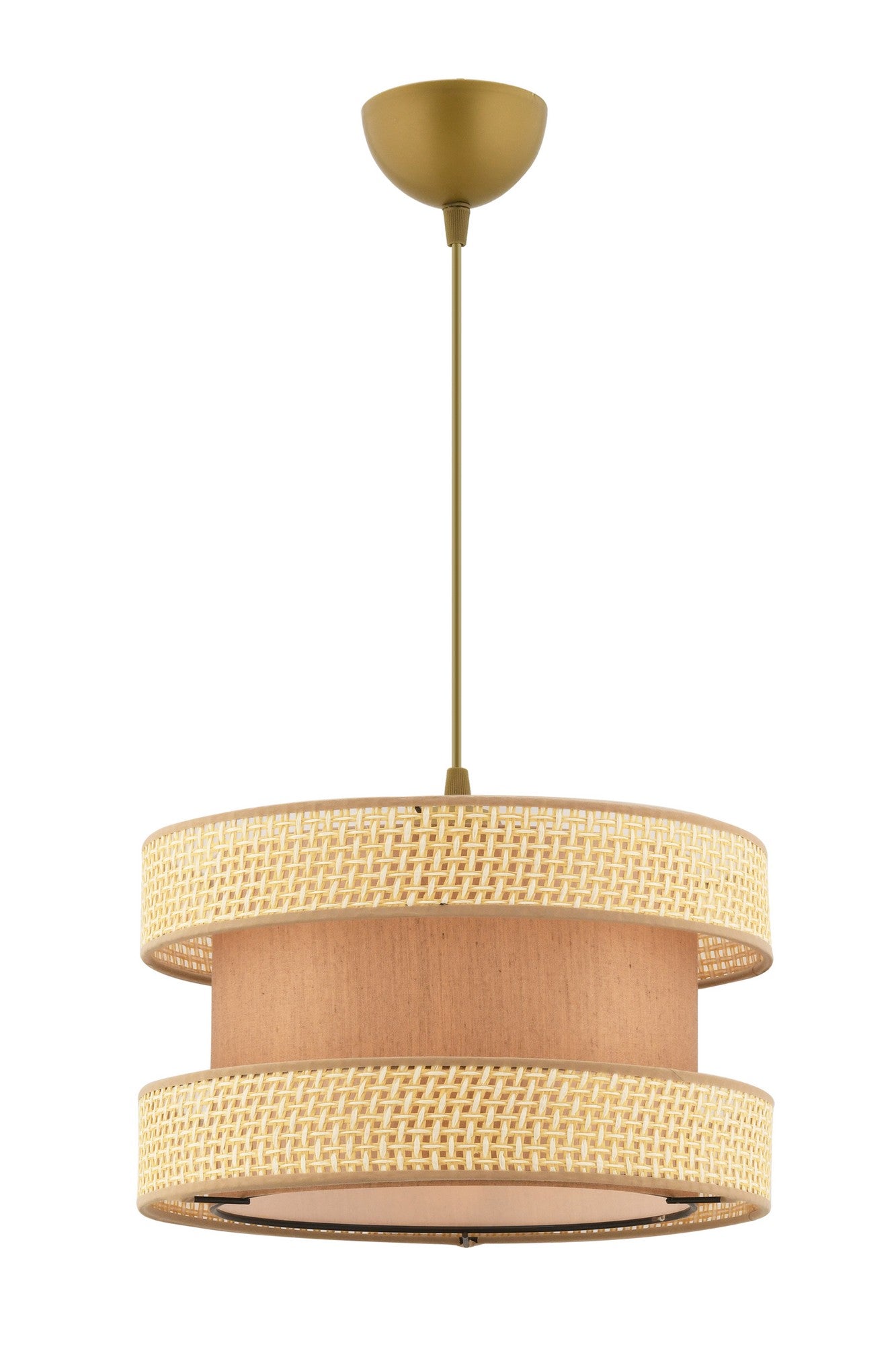 8db026b0c2dbba35fd599c8796850042