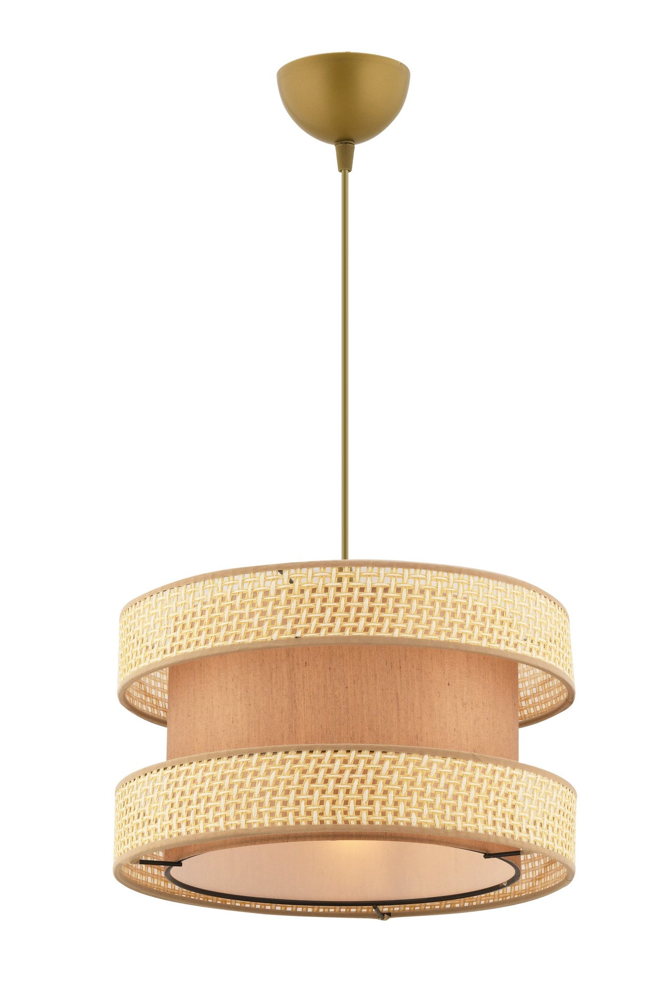 93332d0f1299ab7d0d047e66f9463a69