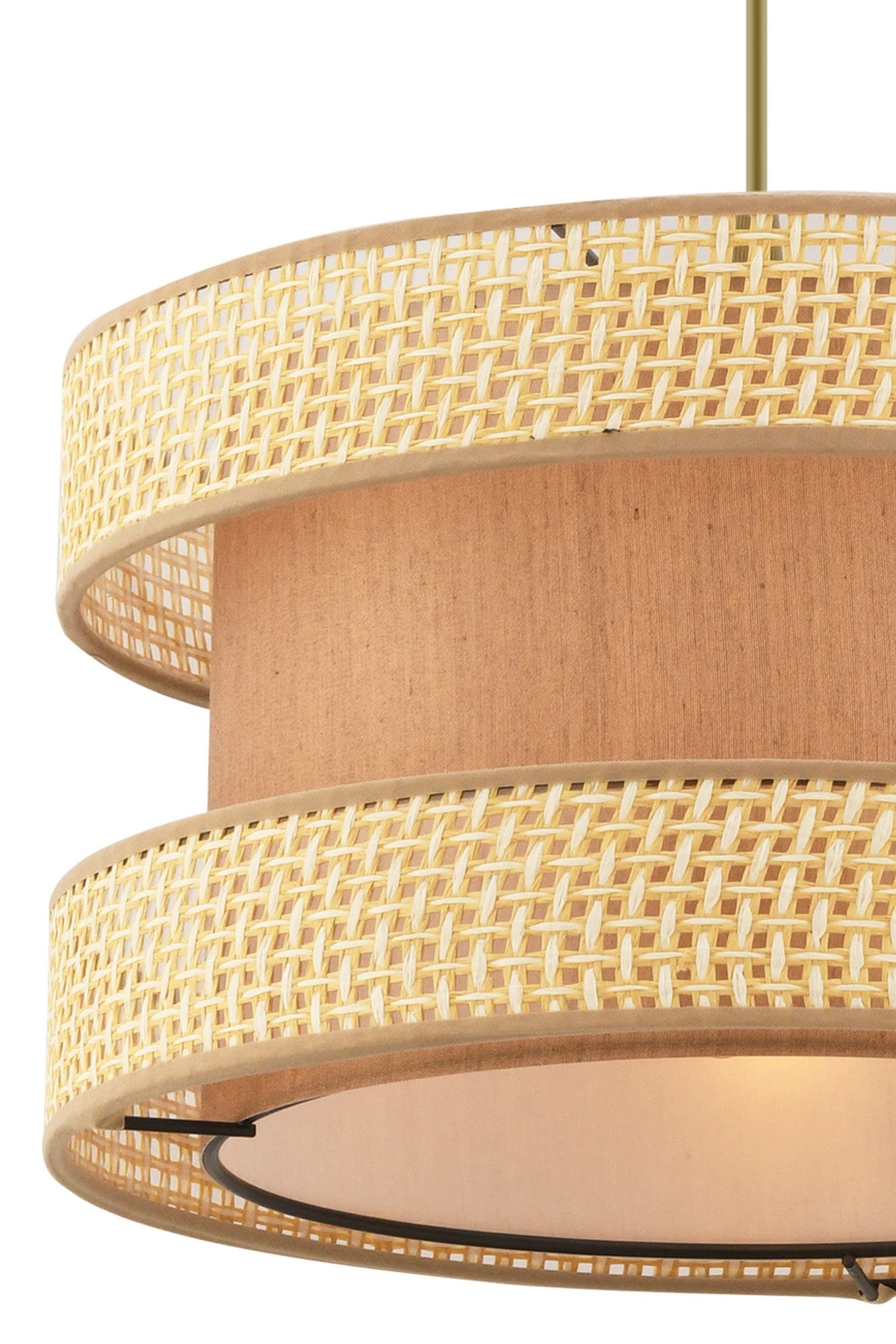 a9d69b1f487e30f09d94c2374eccd569