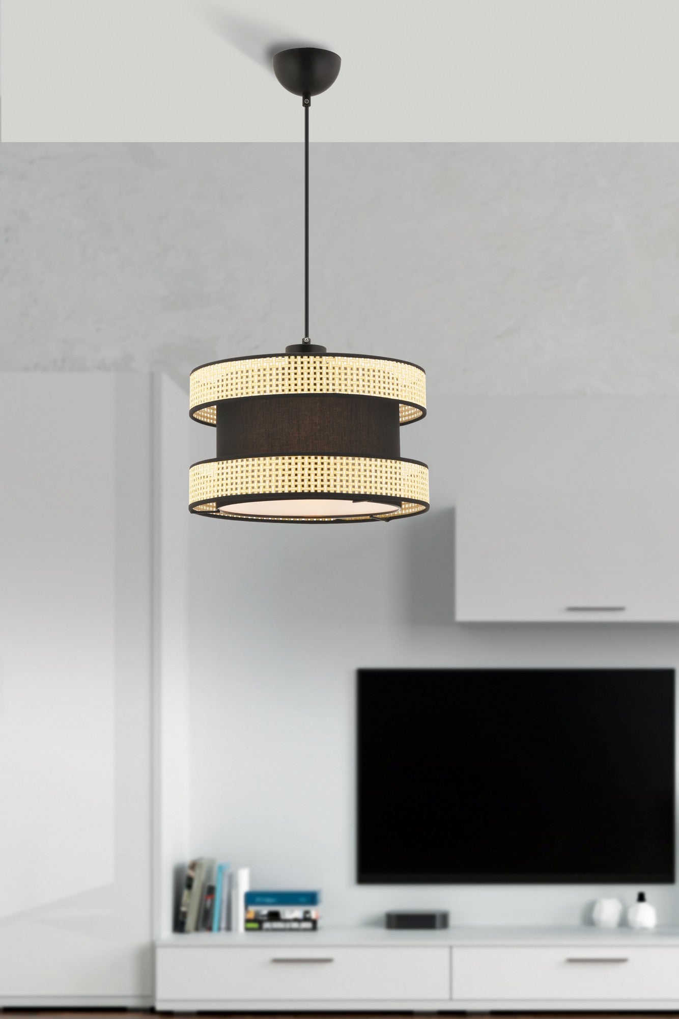 6c4241d0df12cc7dc7796801b041840c