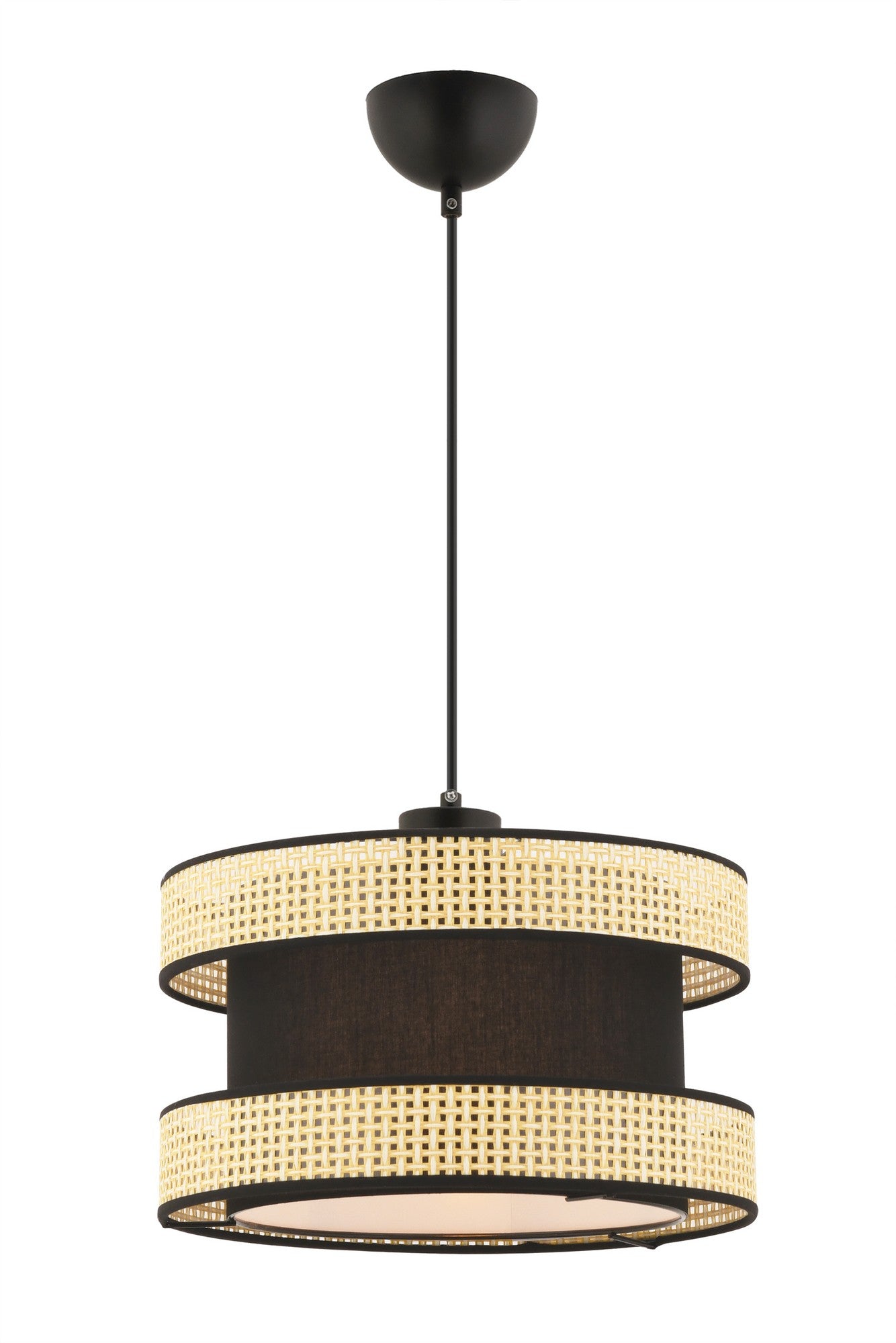 61693f97f1c2d3e2cbb671deb2cea790