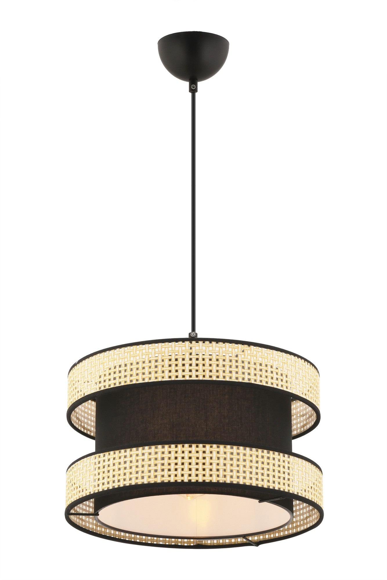 211f6818f655754192e8c9d9c2d099ef