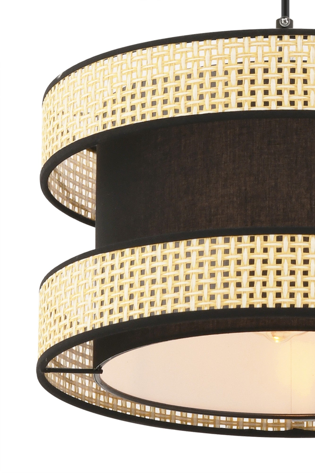 18bf39f9c8001cd7bc5cbcd6bfa16420