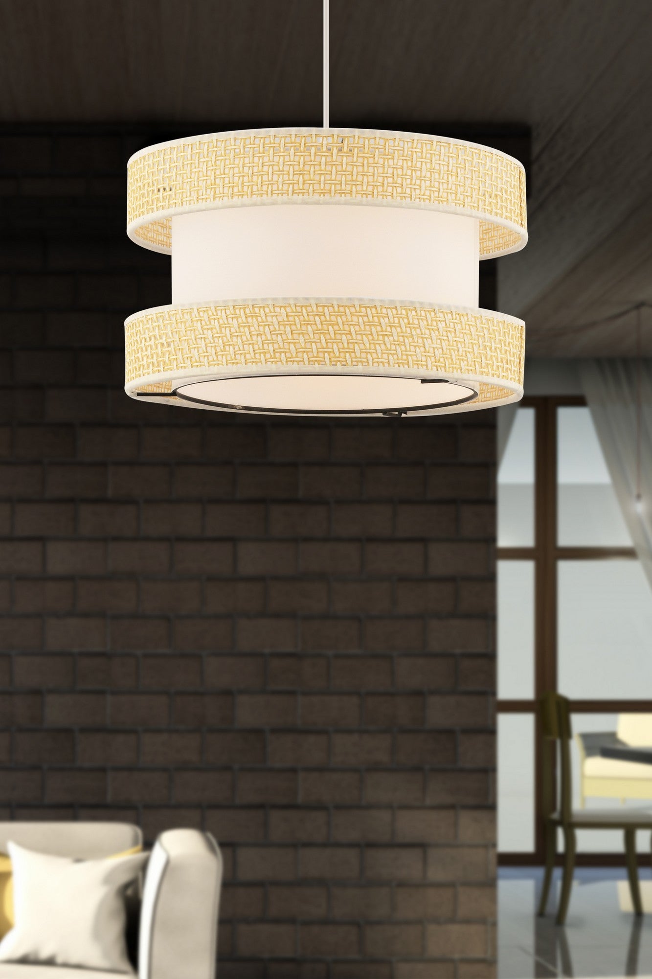 6e9717f5c5acf226cb4a6c18dc0f6ea6