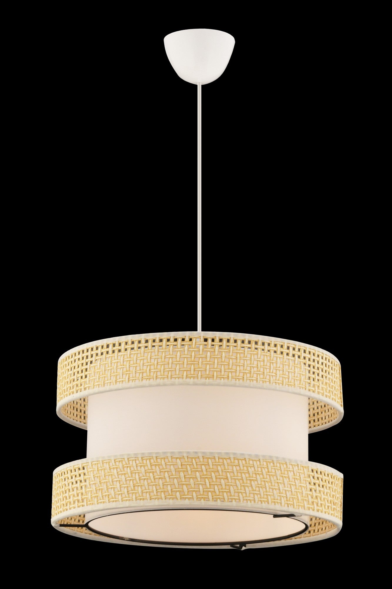 7376028ea44179a77d0ba8acbe5a146f