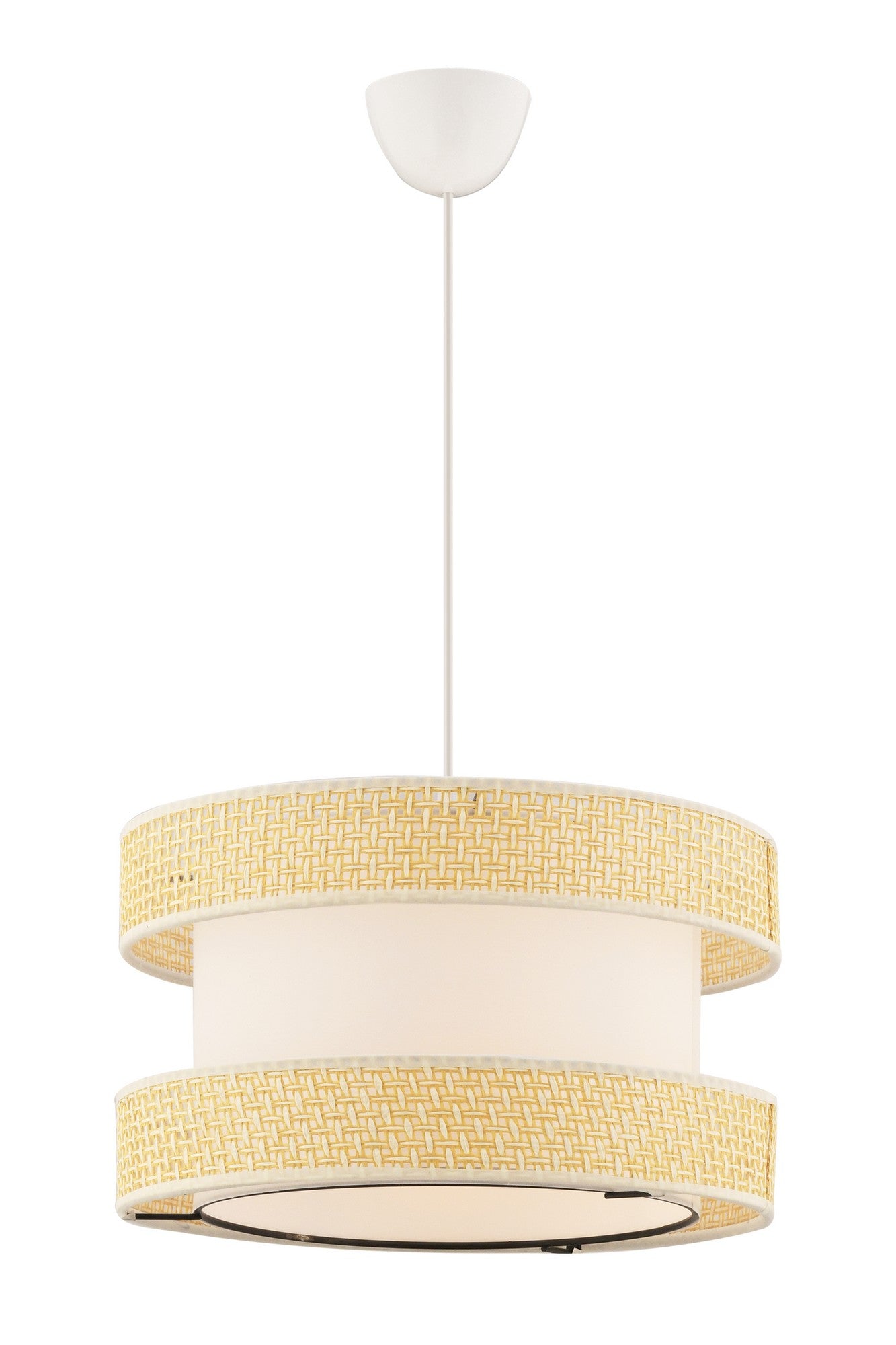 aec0ce55a00fafc9233990d02a617424